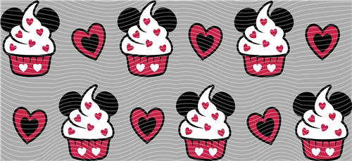 16oz Latest Bestseller-C 3406